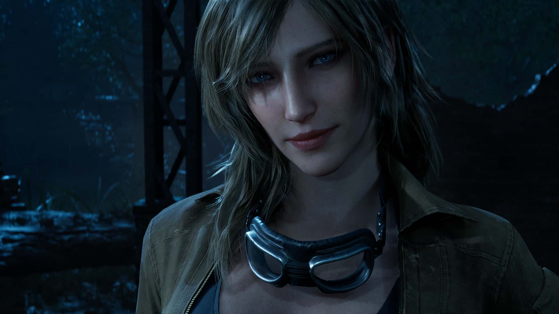 合金装备3 重制版/合金装备Δ 食蛇者METAL GEAR SOLID Δ SNAKE EATER 中文版游戏封面