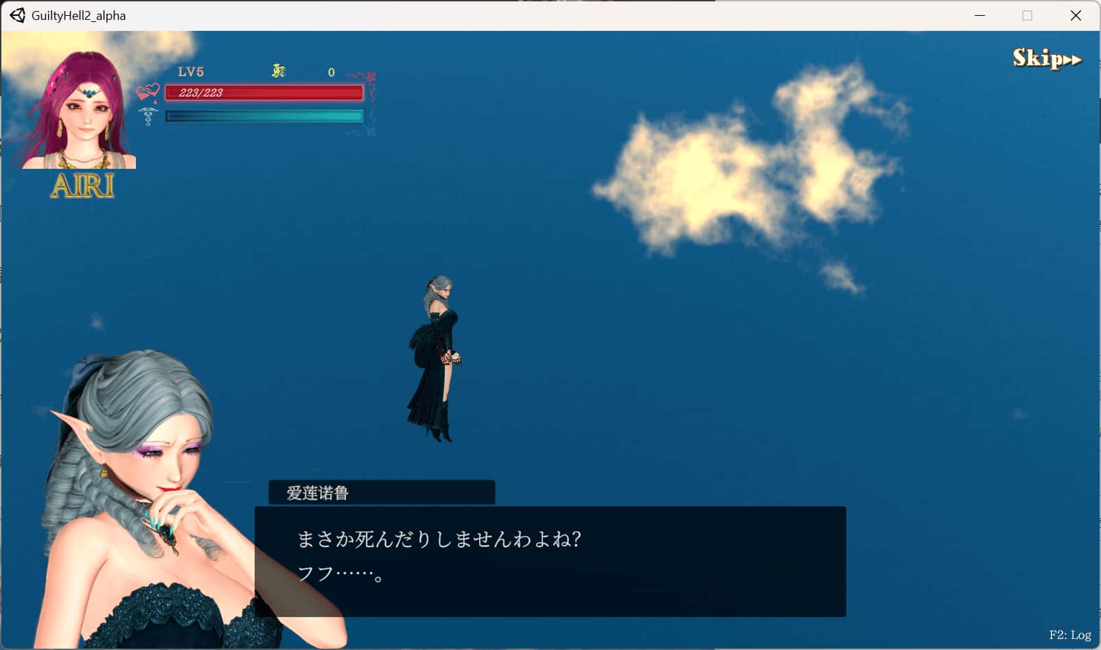 视觉数据1